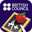 Ícone do programa: LearnEnglish Grammar