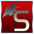 プログラムのアイコン：Silverzone Teachers