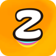 Ícone do programa: ZentalkVideo Chat