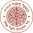 Rambam Plus - Mishneh Torah
