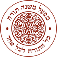ไอคอนของโปรแกรม: Rambam Plus - Mishneh Tor…