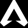 Icon of program: AmenicTV: Filmes e Séries