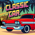 프로그램 아이콘: Classic Car for Sale Simu…