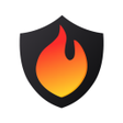 Symbol des Programms: HotVPN - Fast Safe VPN