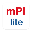 程序图标：mPI Lite