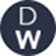 ไอคอนของโปรแกรม: Decowood Printer