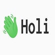 Icon of program: Holi