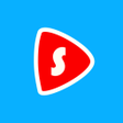 Programın simgesi: YoSub: Subscribers and Vi…