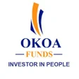 プログラムのアイコン：OKOA KASH