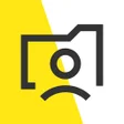 Ikona programu: Burgerprofiel