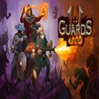 ไอคอนของโปรแกรม: Guards II: Prologue