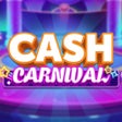 プログラムのアイコン：Cash Carnival - Win Real …