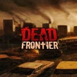 رمز البرنامج: Dead Frontier