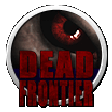 Programın simgesi: Dead Frontier