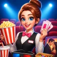 Icon of program: Hollywood Films Movie The…