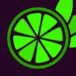 程序图标：anilime