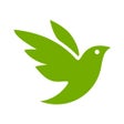 Icono de programa: iNaturalist