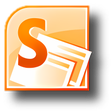 Icon of program: Microsoft SharePoint Work…