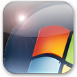 Icoon van programma: Microsoft SharePoint Work…