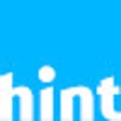 ไอคอนของโปรแกรม: HintSystem