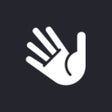 Icon of program: Spare Hand Students: Serv…