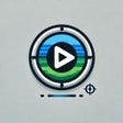 Icône du programme : FocusTube