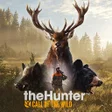 Иконка программы: theHunter: Call of the Wi…