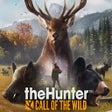Icon of program: theHunter: Call of the Wi…