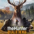 프로그램 아이콘: theHunter: Call of the Wi…