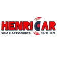 プログラムのアイコン：Henricar Rastreamentos