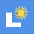 程序图标：Livy Method