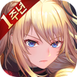 程序图标：가디스 오브 제네시스