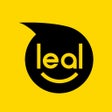 Icono de programa: Leal
