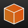 Icono de programa: ProxMate