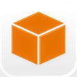 ไอคอนของโปรแกรม: ProxMate