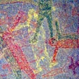 Иконка программы: iDStretch