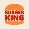 Ikona programu: Burger King Philippines