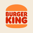 Burger King Philippines