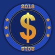 أيقونة البرنامج: Millionaire Game Competit…