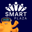 Programın simgesi: Smart Plaza 2.0
