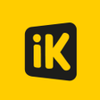 Icon of program: iKhokha