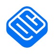 أيقونة البرنامج: Quadcode Markets