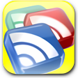 Icon of program: Pure Reader