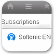 Icon of program: Pure Reader
