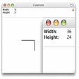 Icon of program: Coloristic