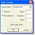 Icon of program: Coloristic
