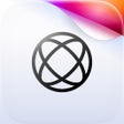 程序图标：Worlds: Official Communit…