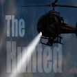 Ikon program: The Hunted