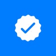 ไอคอนของโปรแกรม: Zenbil App