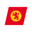 プログラムのアイコン：Calmac Ferries